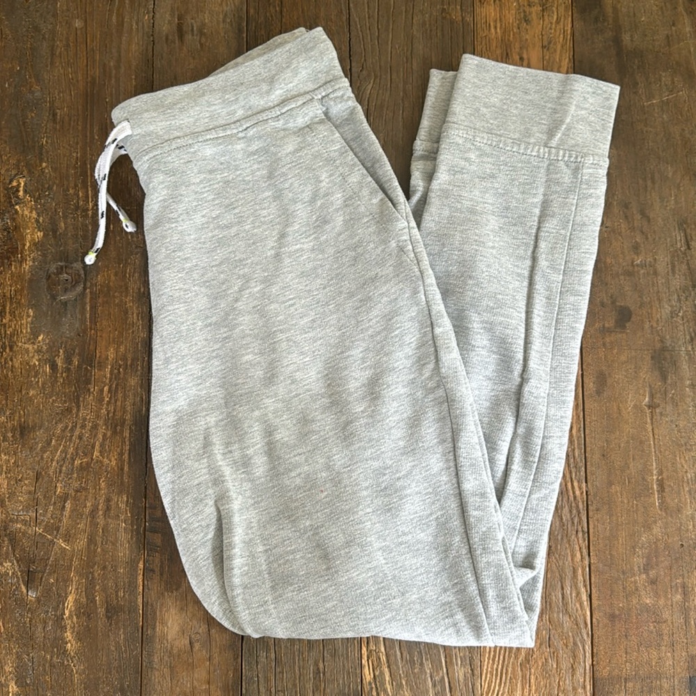 Crewcuts by J. Crew Boys Joggers size XXL (15-16)